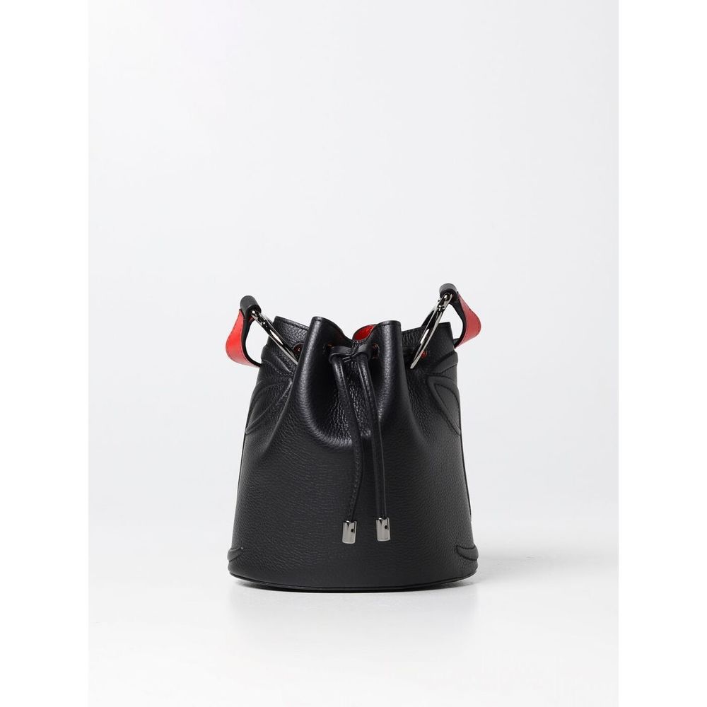 Christian Louboutin Autumn/winter 2023 Black